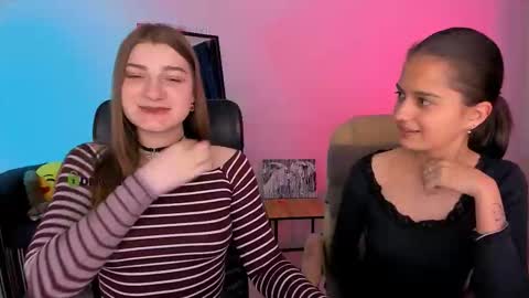 Ask me3 online show from October 14, 1:03 pm