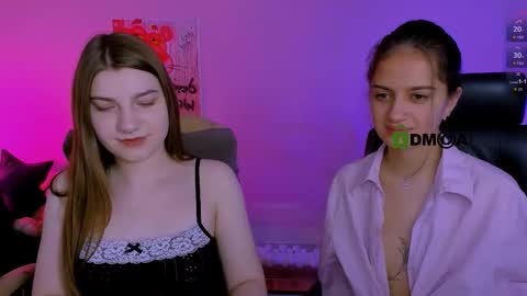 Ask me3 online show from November 10, 9:56 am