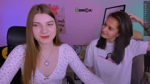 Ask me3 online show from October 6, 12:34 pm