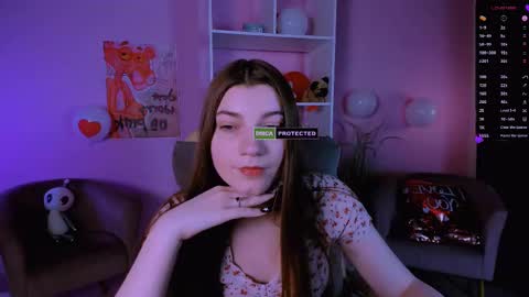 Ask me3 online show from February 25, 4:35 pm