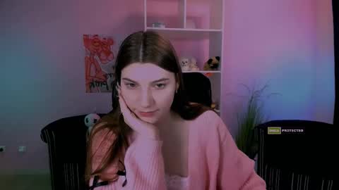 Ask me3 online show from March 10, 10:18 am