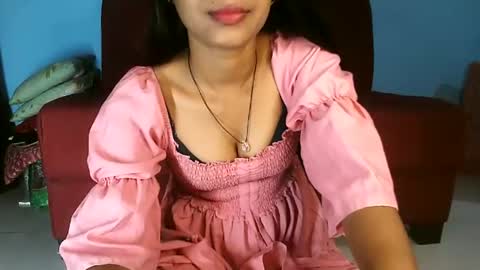 Pureannuals online show from November 7, 4:26 am