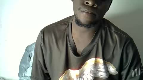 Snapshot of pureblack_ chatting on October 8, 9:15 am Pureblack online show from October 8, 9:15 am