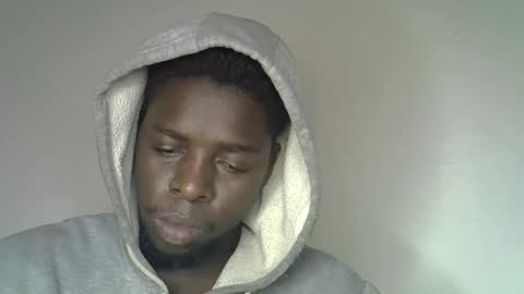 Snapshot of pureblack_ chatting on October 11, 7:28 pm Pureblack online show from October 11, 7:28 pm