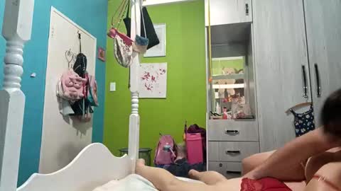 purecharismacpl online show from March 24, 6:58 pm