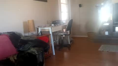 purecharismacpl online show from July 27, 10:01 am