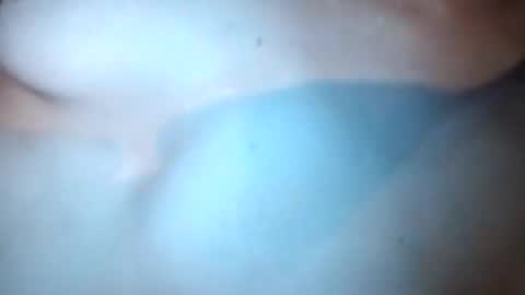 purecharismacpl online show from September 20, 12:57 am