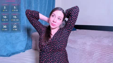 Snapshot of puredesire_ chatting on January 26, 3:36 pm puredesire_ online show from January 26, 3:36 pm