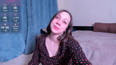 Snapshot of puredesire_ chatting on February 1, 5:26 pm puredesire_ online show from February 1, 5:26 pm