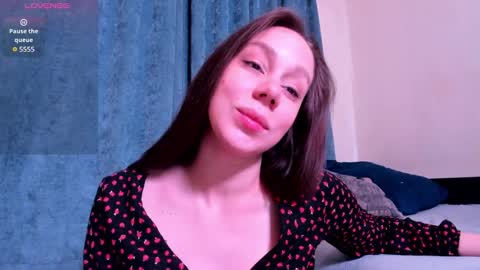 Snapshot of puredesire_ chatting on December 25, 3:28 pm puredesire_ online show from December 25, 3:28 pm