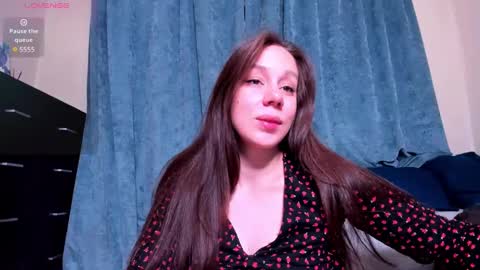 Snapshot of puredesire_ chatting on December 27, 2:54 pm puredesire_ online show from December 27, 2:54 pm