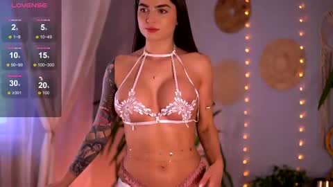 Emily online show from May 8, 4:07 am
