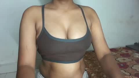 Your love online show from April 1, 9:43 am