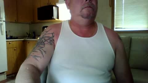purelife2025 online show from June 11, 8:18 pm
