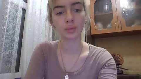 purelust_naomi online show from January 17, 3:43 pm