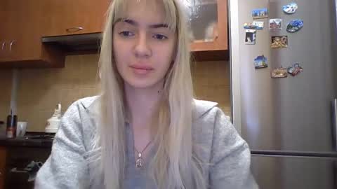 purelust_naomi online show from January 15, 9:01 pm