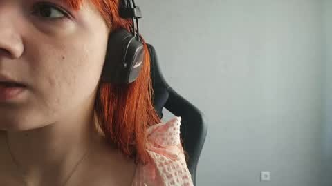 puresanny online show from June 2, 8:27 am