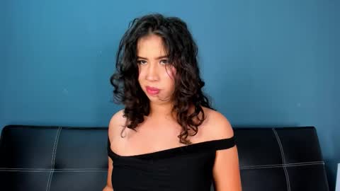 purplay_98 online show from January 8, 1:22 am