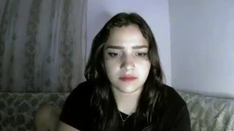 Lizzy online show from December 22, 7:26 am