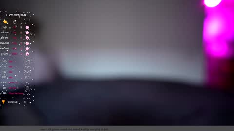 Sasha  wait you here 6 of November. will celebrate my B- day online show from December 4, 12:08 pm