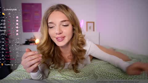 Sasha  wait you here 6 of November. will celebrate my B- day online show from January 12, 1:27 pm