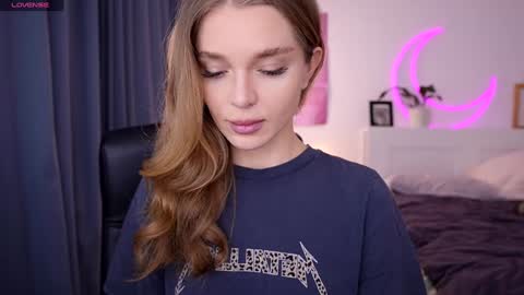 Sasha  wait you here 6 of November. will celebrate my B- day online show from February 4, 4:39 pm