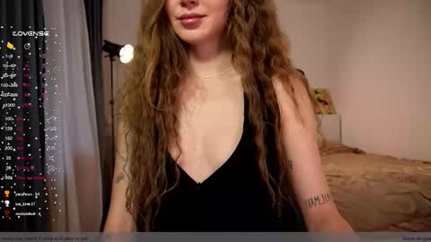 Sasha  wait you here 6 of November. will celebrate my B- day online show from October 31, 12:05 pm