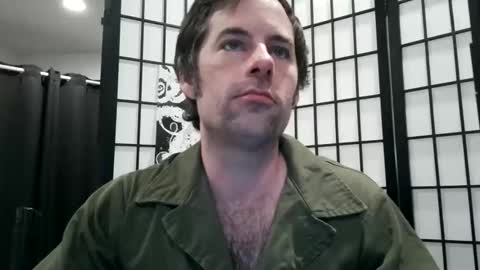 Purple online show from March 28, 4:58 am