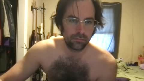 Snapshot of purple_collij_prof chatting on September 19, 6:22 pm Purple online show from September 19, 6:22 pm