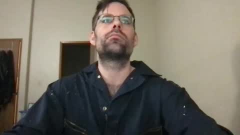 Snapshot of purple_collij_prof chatting on February 10, 3:57 am Purple online show from February 10, 3:57 am