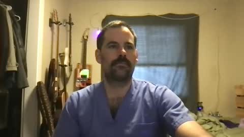 Purple online show from November 3, 12:00 am