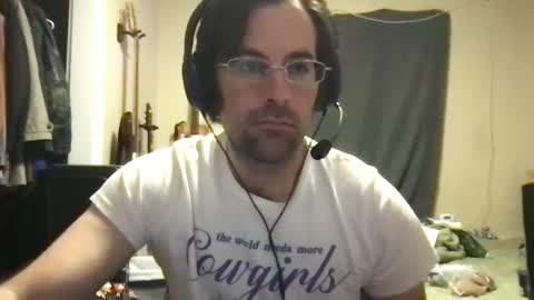 Snapshot of purple_collij_prof chatting on September 9, 6:35 am Purple online show from September 9, 6:35 am