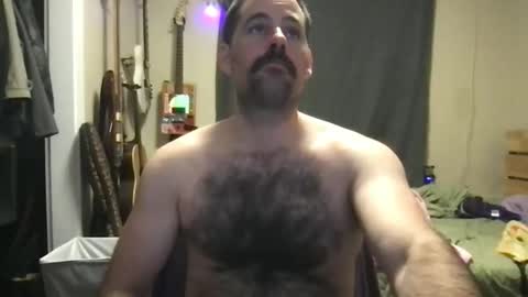 Purple online show from November 7, 6:49 am