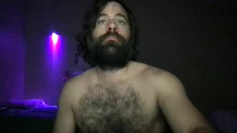 Snapshot of purple_collij_prof chatting on January 18, 8:52 am Purple online show from January 18, 8:52 am