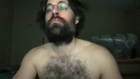 Snapshot of purple_collij_prof chatting on January 7, 5:31 pm Purple online show from January 7, 5:31 pm