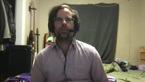 Snapshot of purple_collij_prof chatting on September 13, 4:04 am Purple online show from September 13, 4:04 am