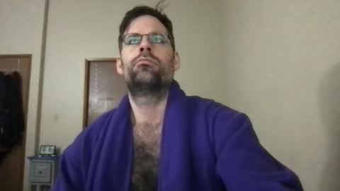 Snapshot of purple_collij_prof chatting on February 9, 6:16 pm Purple online show from February 9, 6:16 pm
