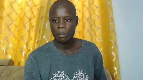 purple_hearts online show from April 28, 5:01 am