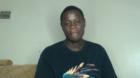 purple_hearts online show from March 22, 3:49 pm