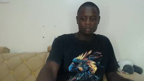 purple_hearts online show from February 15, 5:53 am