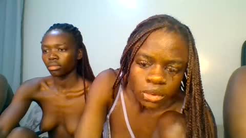 Honey online show from July 11, 3:00 am