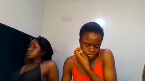 Honey online show from June 18, 9:14 am