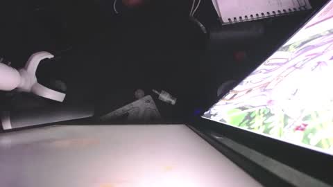   Sofia   online show from April 13, 5:00 am