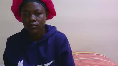 purple Rain online show from April 16, 7:41 am