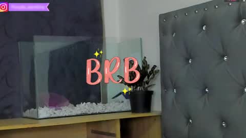 purpledemons online show from January 31, 3:30 am