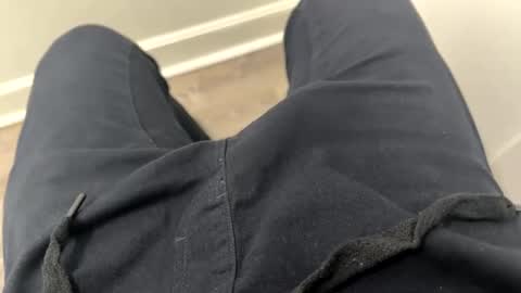 PurpleDevil 69 online show from October 20, 6:24 pm