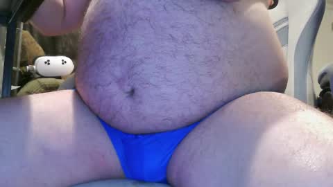 purpledragon7711 online show from January 7, 2:55 pm