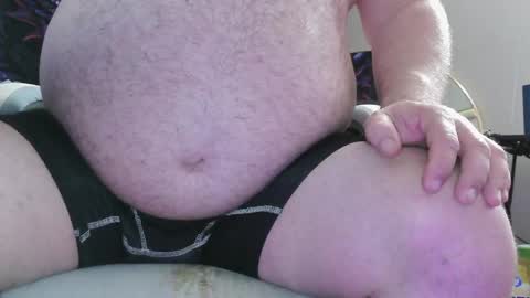 purpledragon7711 online show from April 18, 5:42 am