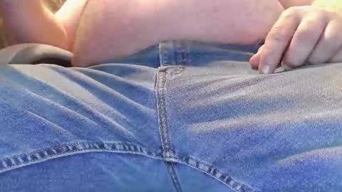 purpledragon7711 online show from November 6, 3:26 pm