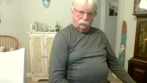 purpleshroom online show from February 11, 4:22 am